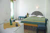 Margarita Hotel 